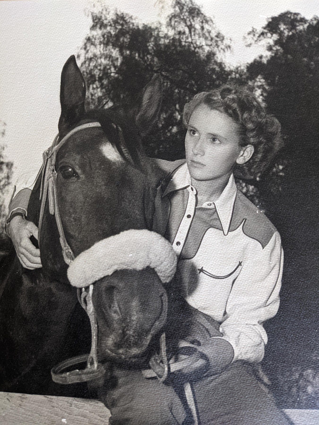 Obituary main image