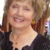 Obituary of Vickie Davidson King