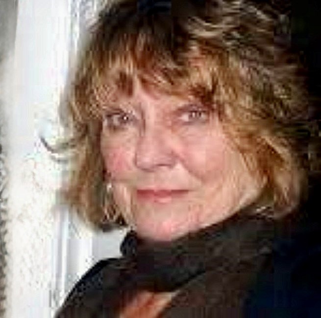 Obituary of Mary Jean Freeman