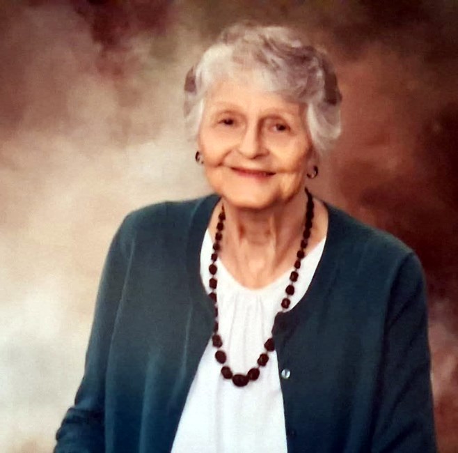 Obituary of Lena M Singletary