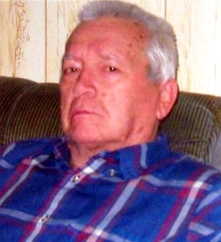 Obituary of Elvie Durrence