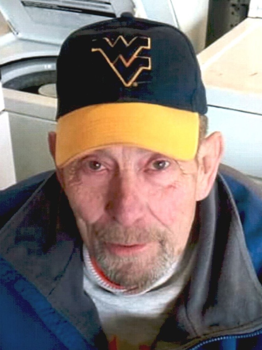 Flymn Tracy Obituary - Ravenna, OH