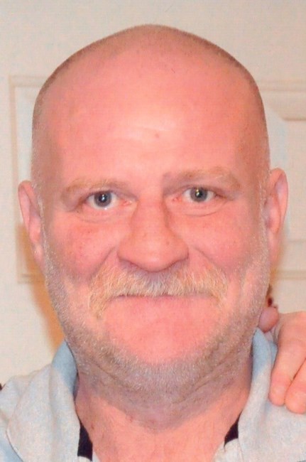 Obituary of Joseph M. King