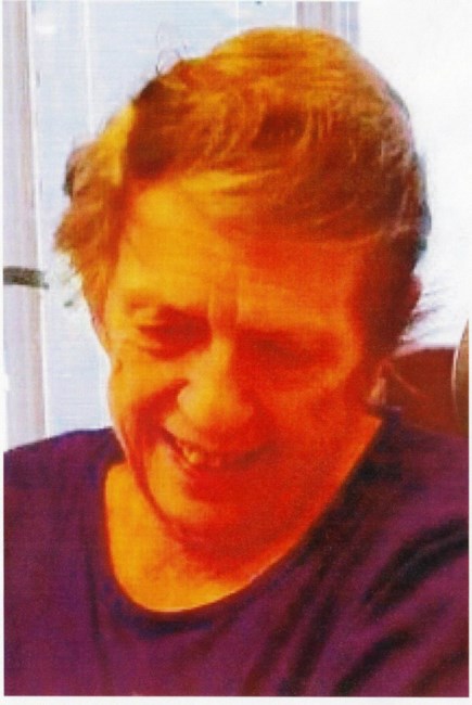 Obituary of Heather Inglis Bailey