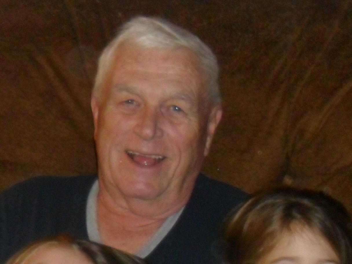 Obituary of Marvin Wayne Mason