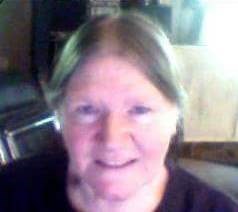 Obituary of Carolyn Sue Russell