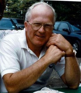 Obituary of Dale W. Tweedie