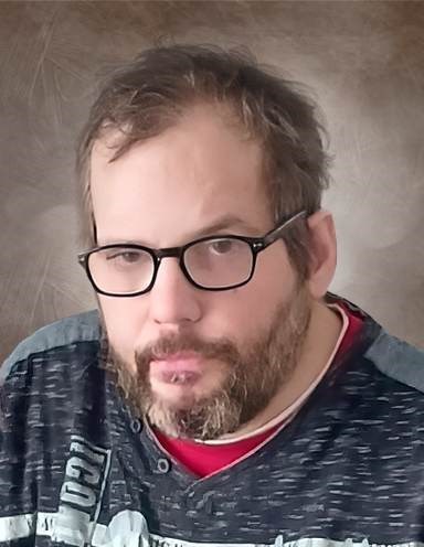 Avis de décès de Sébastien Morin