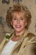 Obituary of Marie Therese Cooke