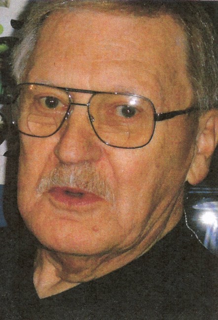 Obituary of Arthur "Buddy"Emmanuel Anderson Jr.