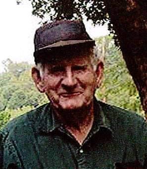 Obituary of Sam Bo Brown