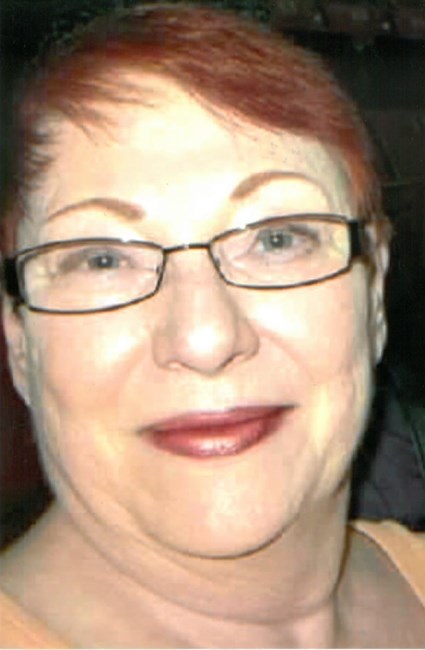 Obituary of Charlotte "Char" Langiewicz