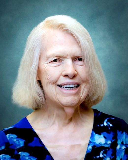 Obituary of Janie L Scott