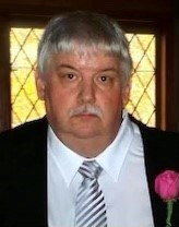 Obituary of Timothy Francis Serwatka