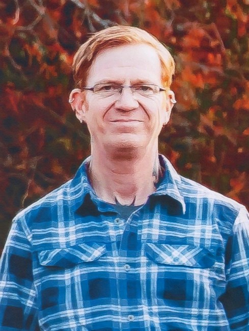 Obituary of Daniel M. Lorenz