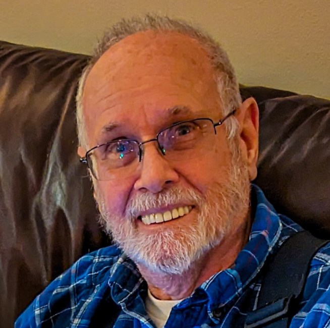 Obituary of Duane "Sandy" Albert Clayton II