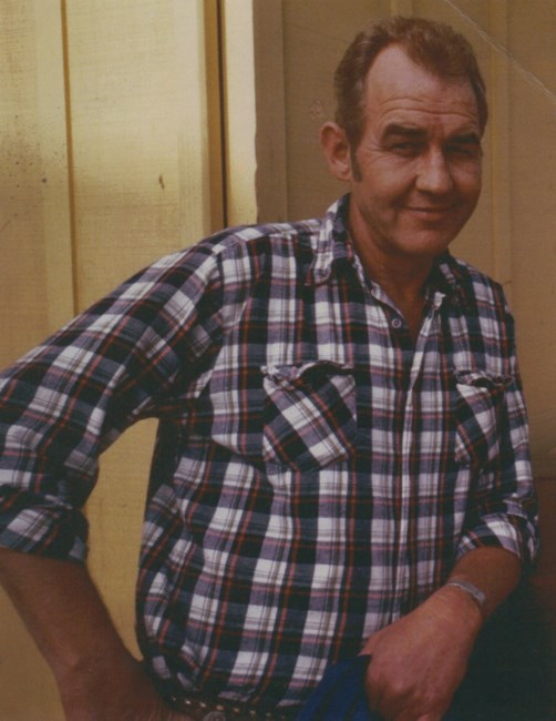 Obituary of Mr. Kenneth Lyle baldy L. Bridges