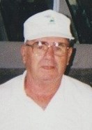 Obituary of Harlow J. "Hoss" Churchill