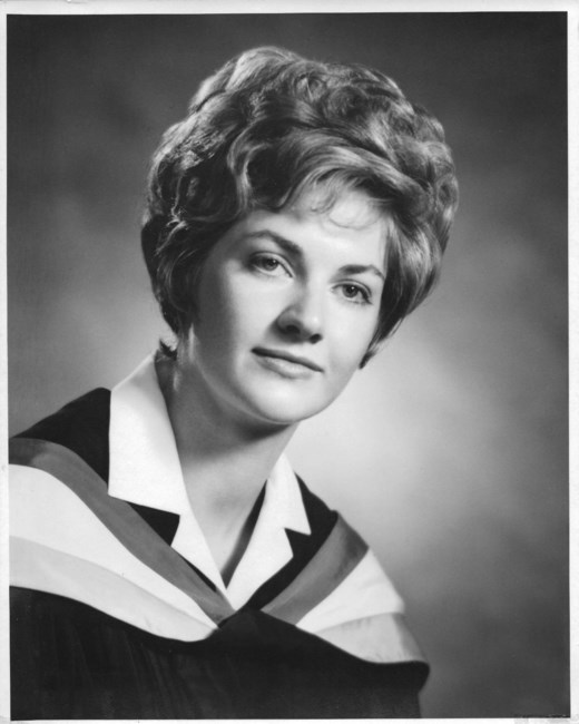 Obituary of Eleanor Louise Aurini