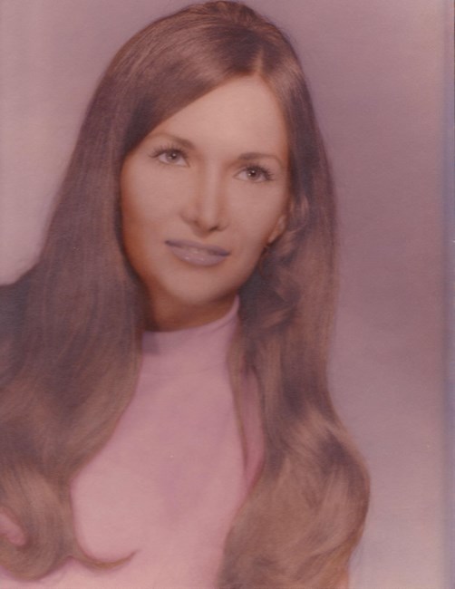 Obituario de Linda H Floyd