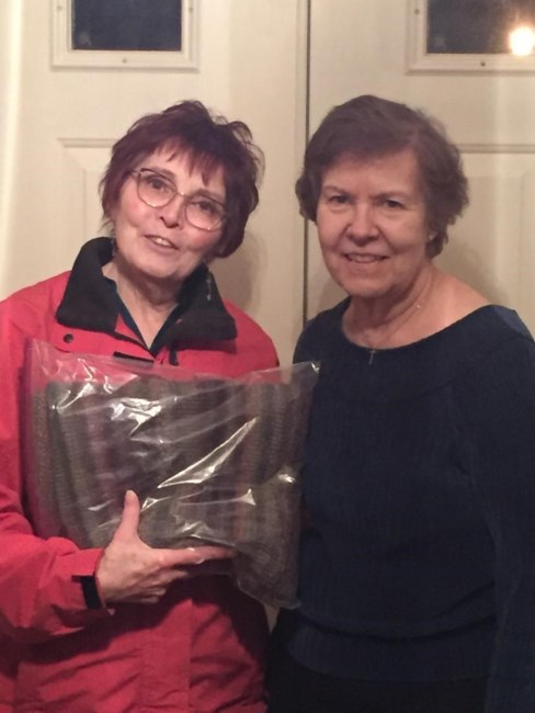 Kathleen Brooks Obituary Springfield Va Urology, prenatal diagnosis and treatment, neurodevelopmental pediatrics. kathleen brooks obituary springfield va