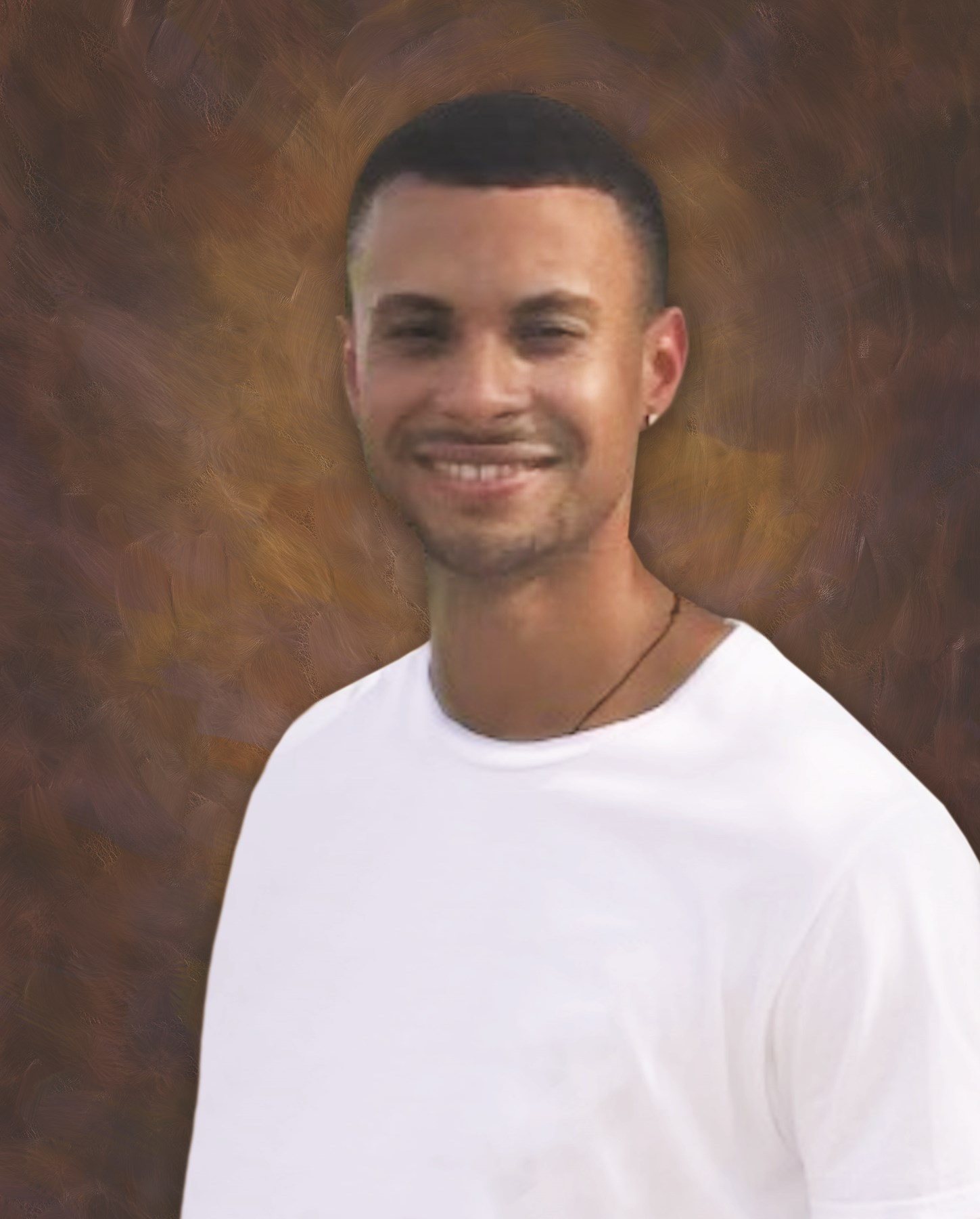 Obituary of Max Munro Jr.