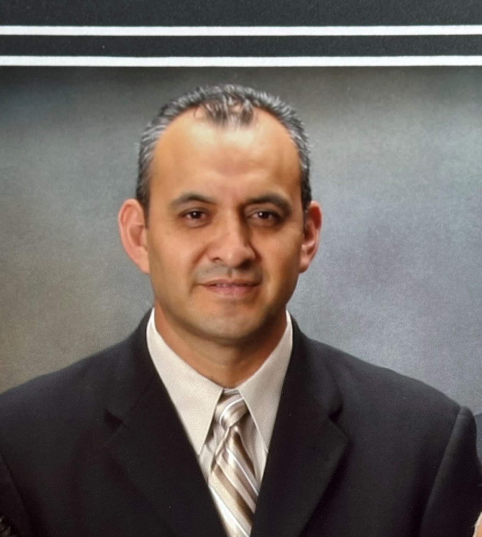 Obituario de Osbaldo Herrera