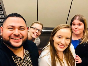 Obituary of Ashlee Renee Johnson