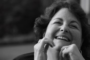 Avis de décès de Laurie Joan Ruttenberg Fortin