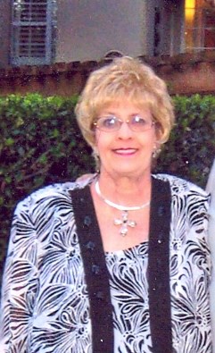 Obituary of Christy Earl Horton