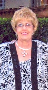 Obituary of Christy Earl Horton
