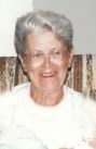 Obituary of Janine Claire Young