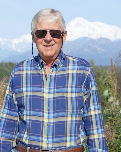 Obituary of James Sol Weems Jr.