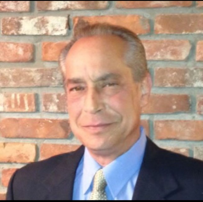 Obituary of Peter Joseph Craven