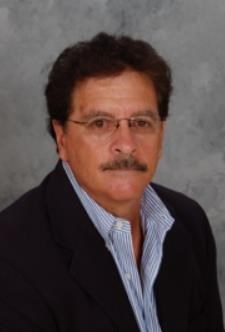 Obituary of John N. Natale, Jr.