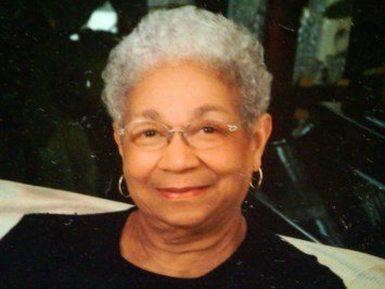 Obituary of Sallye J Johnson