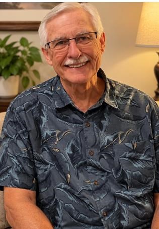 Obituary of Duane Everett Mayer