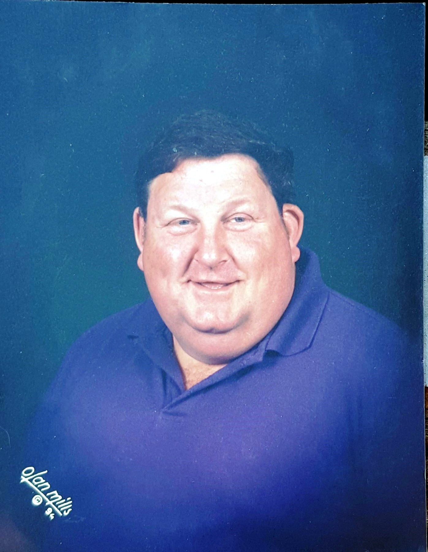 Murphy David Horne Obituary Jacksonville, NC