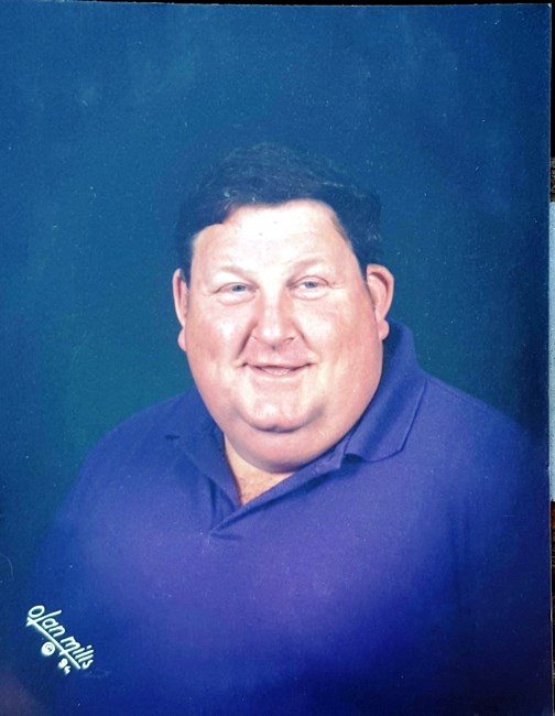 Obituary of Murphy David Horne