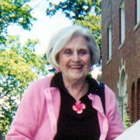 obituary image