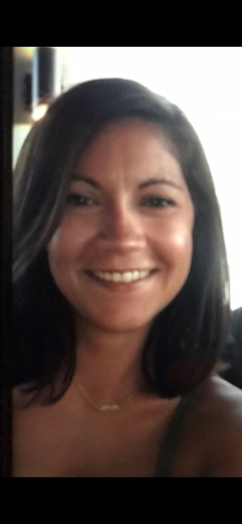 Obituary of Christine Nichole Moats