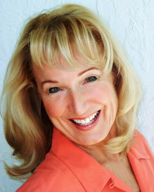 Obituary of Gloria Jean Hudspeth