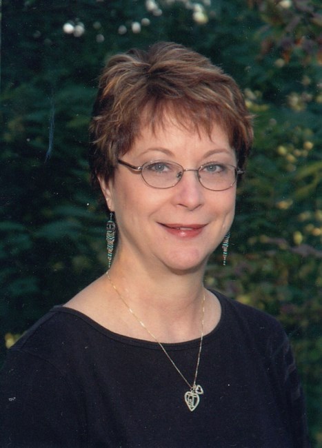 Obituary of Sandra Lee McKinney