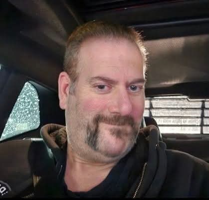 Obituario de David Douglas Clarke