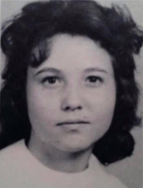 Obituary of Glenda Mae Beach