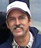 Obituary of Terry L Hayes