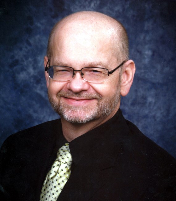 Obituary of Hilliard Wayne King