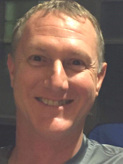 Obituary of Mark Allen Gerler