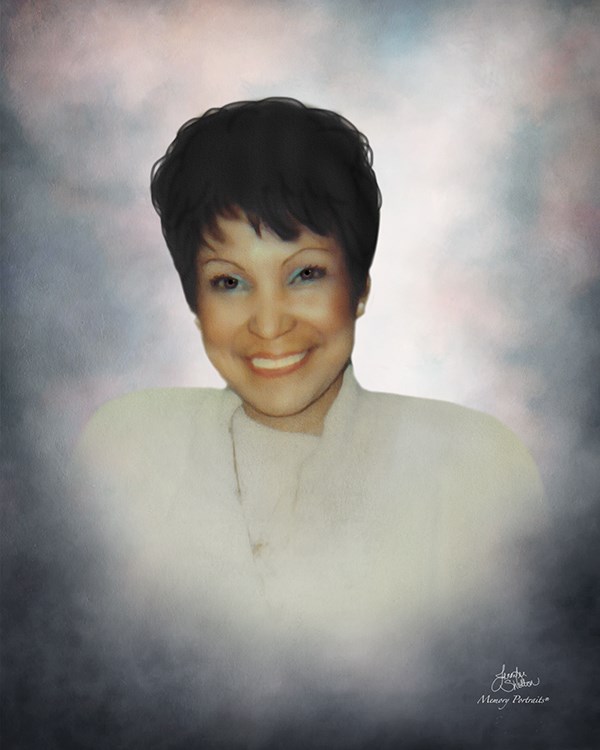 Obituary of Irene Lara Lopez