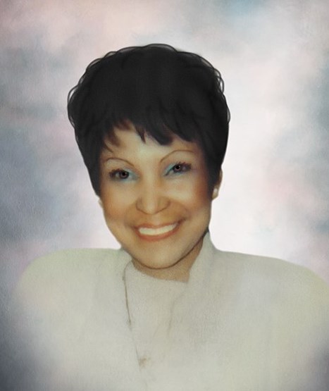 Obituary of Irene Lara Lopez